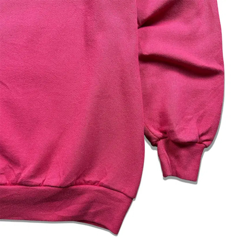 [BUNJANG] Vintage 90s Jerzees 50/50 Blank Sweatshirt XL / XL, 90년대 Jerzees 50/50 블랭크 스웨트셔츠
