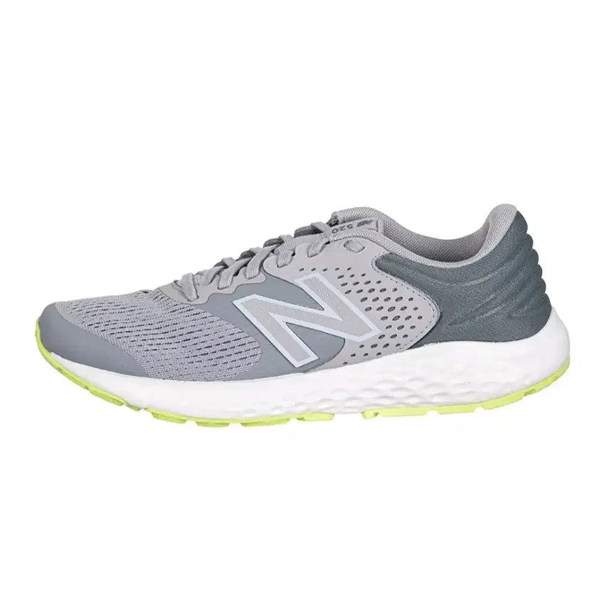 [BUNJANG] New Balance 520 Running Shoes (Women&