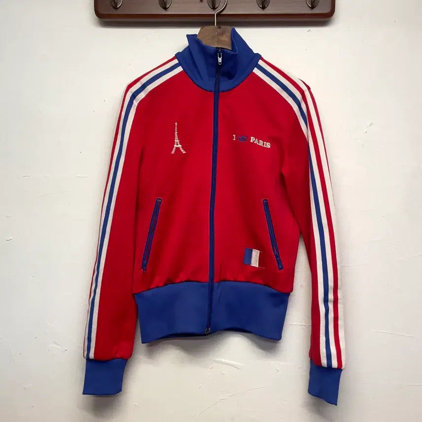 [BUNJANG] Adidas Women&