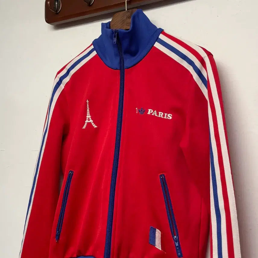 [BUNJANG] Adidas Women&