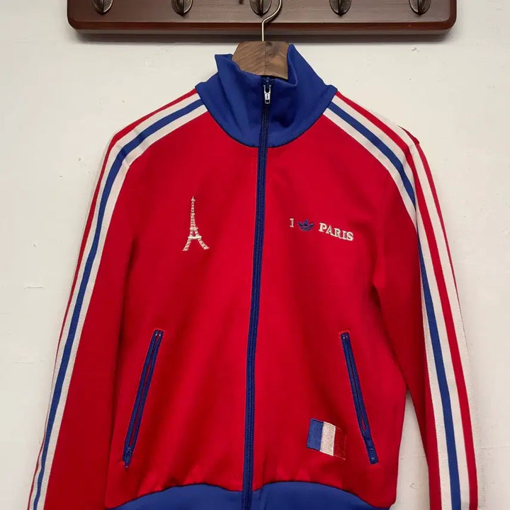 [BUNJANG] Adidas Women&