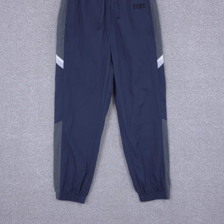 [BUNJANG] XEXYMIX 2023 Men&
