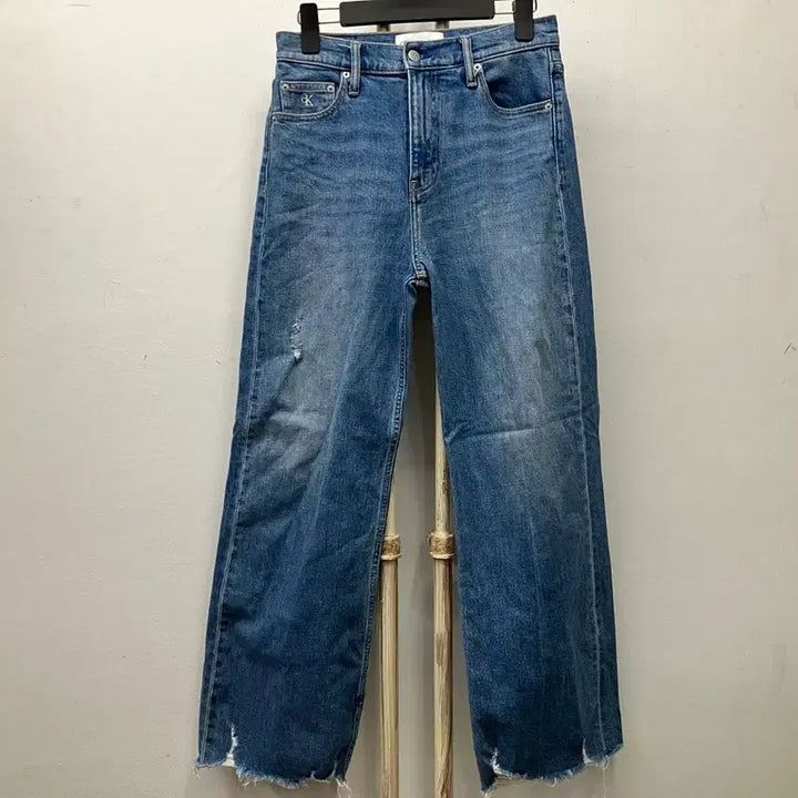 [BUNJANG] Calvin Klein Jeans 29 / 캘빈클라인(Calvin Klein) 청바지 29