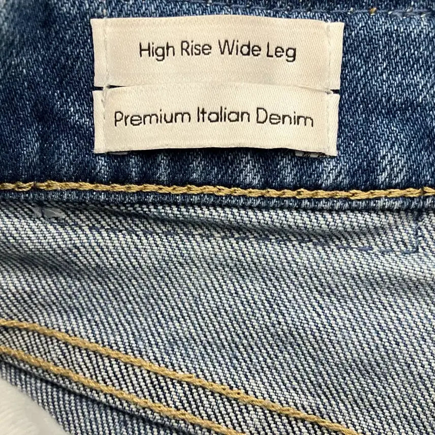 [BUNJANG] Calvin Klein Jeans 29 / 캘빈클라인(Calvin Klein) 청바지 29