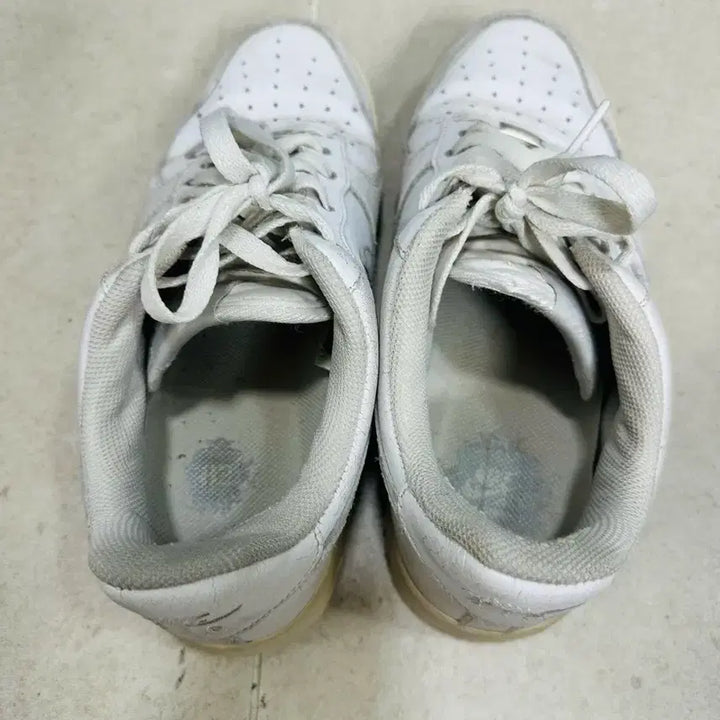 [BUNJANG] Nike Air Force 1 &