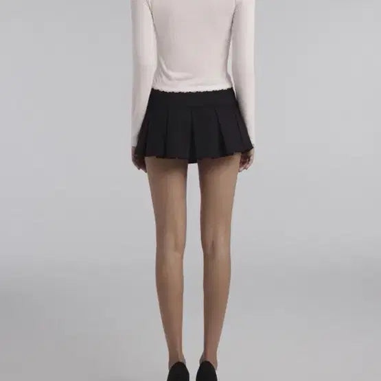[BUNJANG] Clishere Sugarmist Lace Cardigan Baby Pink / 클리시어 Sugarmist Lace Cardigan, Baby pink
