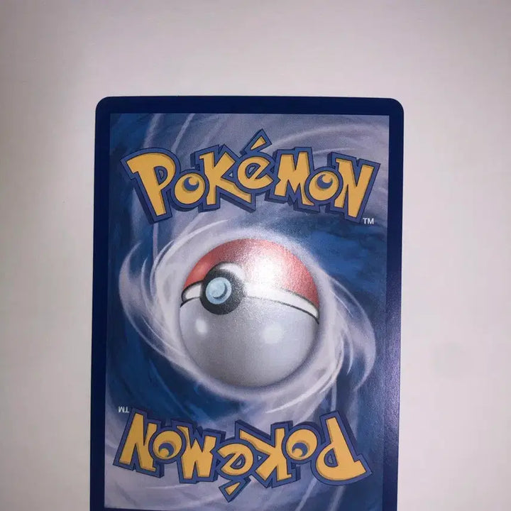 [BUNJANG] Eevee SAR Card / 에브이 sar