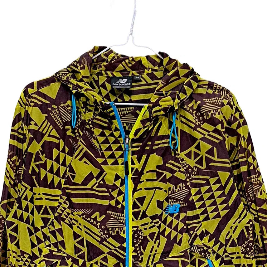 [BUNJANG] New Balance Men&