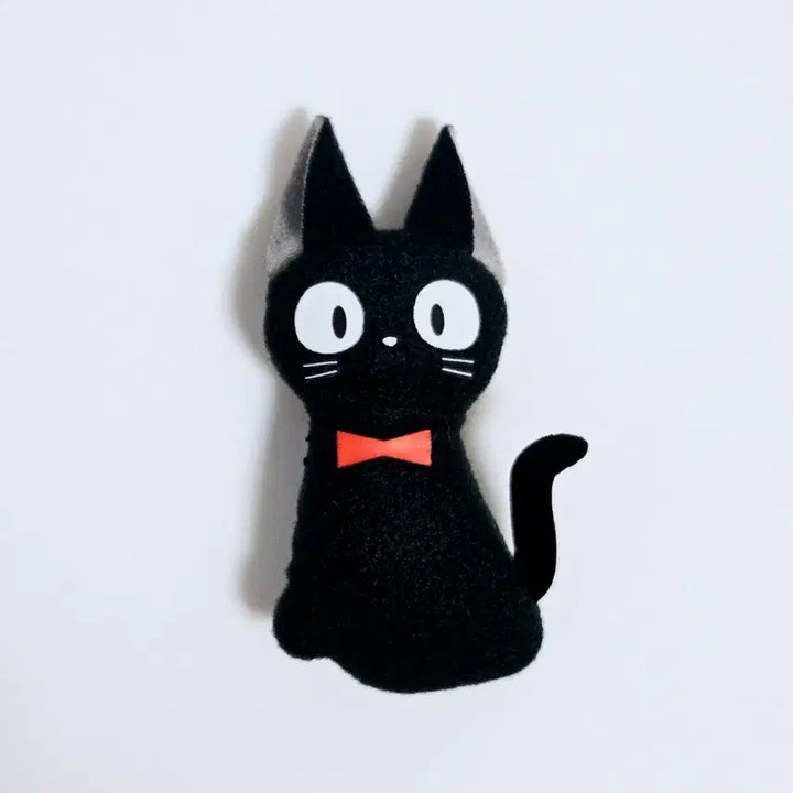 [BUNJANG] Studio Ghibli Kiki&