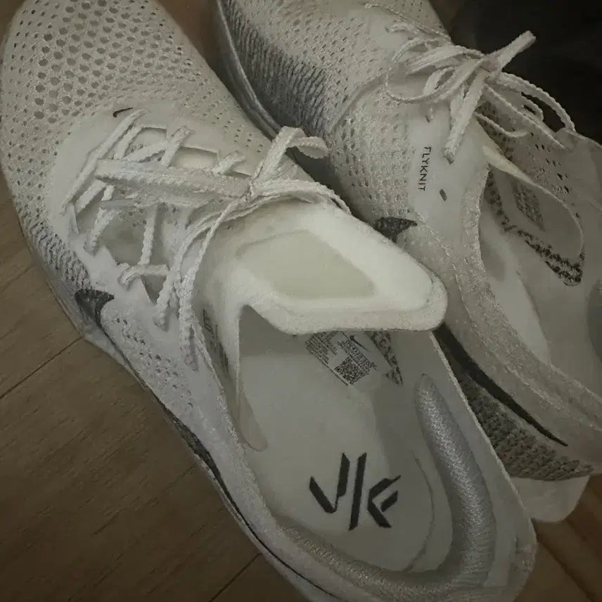 [BUNJANG] Nike ZoomX Vaporfly NEXT% 3 Running Shoes / 나이키 줌x 베이퍼플라이 넥스트% 3 판매.