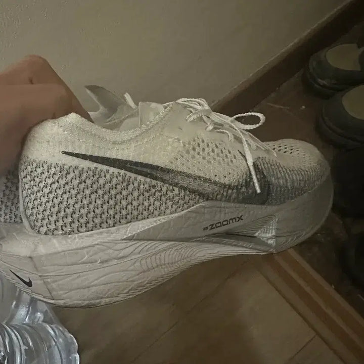 [BUNJANG] Nike ZoomX Vaporfly NEXT% 3 Running Shoes / 나이키 줌x 베이퍼플라이 넥스트% 3 판매.