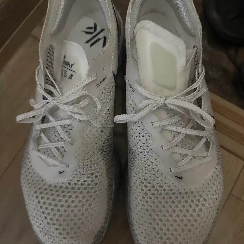 [BUNJANG] Nike ZoomX Vaporfly NEXT% 3 Running Shoes / 나이키 줌x 베이퍼플라이 넥스트% 3 판매.