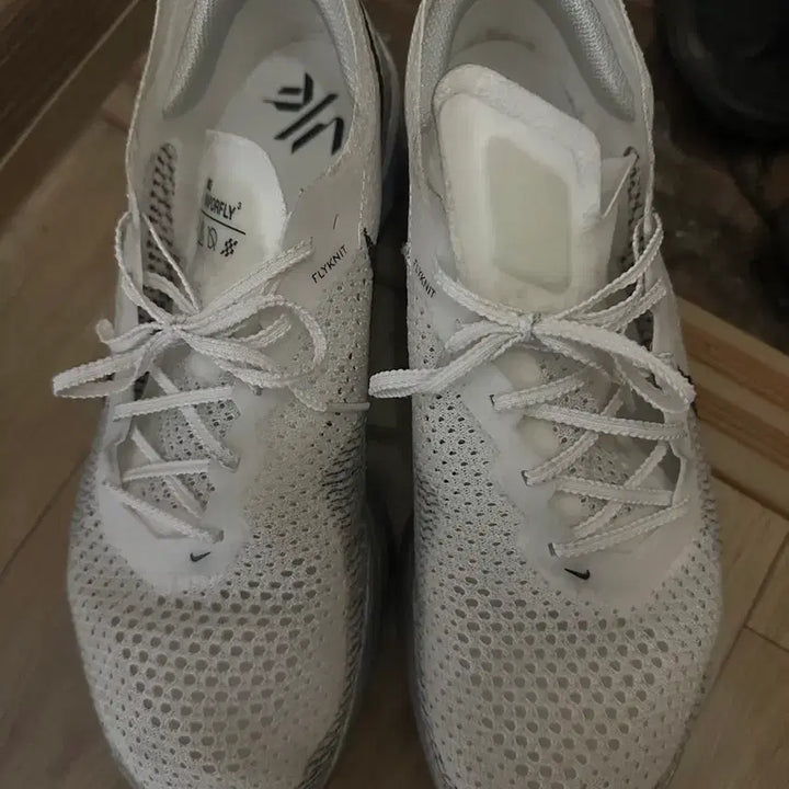 [BUNJANG] Nike ZoomX Vaporfly NEXT% 3 Running Shoes / 나이키 줌x 베이퍼플라이 넥스트% 3 판매.