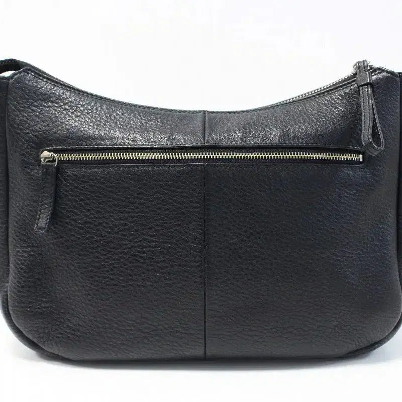 [BUNJANG] Issey Miyake Im Product Leather Shoulder Bag / 이세이미야케 아카이브 아임 프로덕트 레더 숄더백