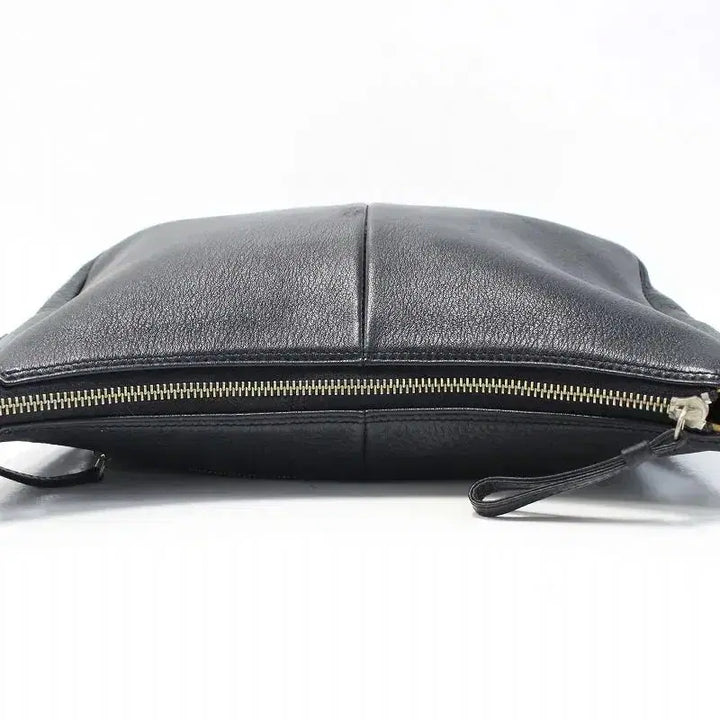[BUNJANG] Issey Miyake Im Product Leather Shoulder Bag / 이세이미야케 아카이브 아임 프로덕트 레더 숄더백