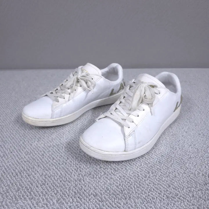 [BUNJANG] Lacoste Men&