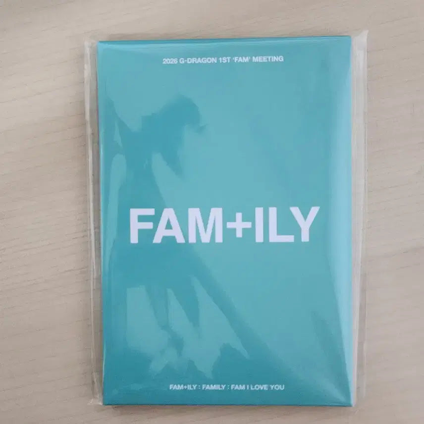 [SOLD OUT] 지드래곤 팬미팅 포카 세트 팝니다!