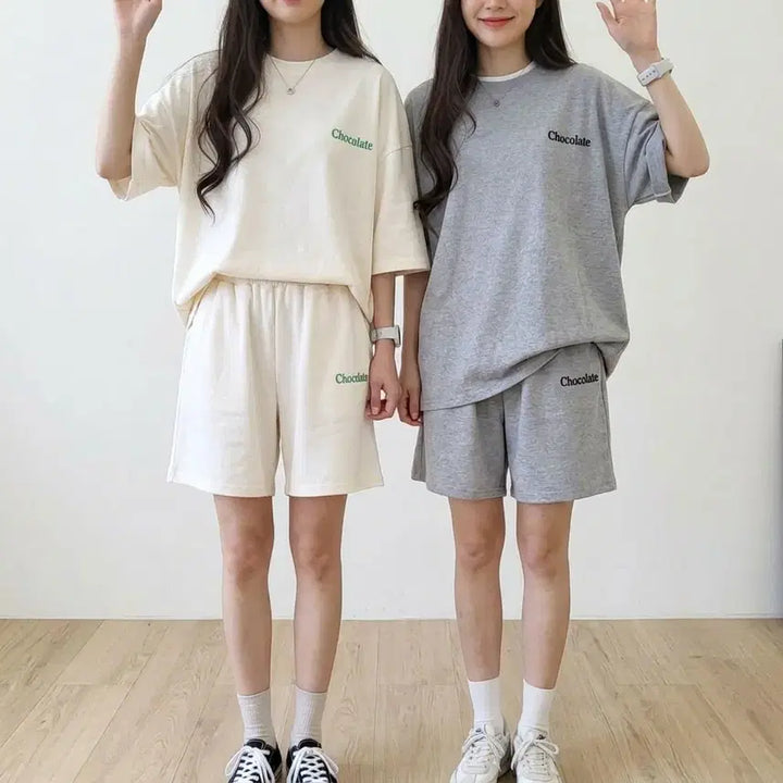 [BUNJANG] Women&