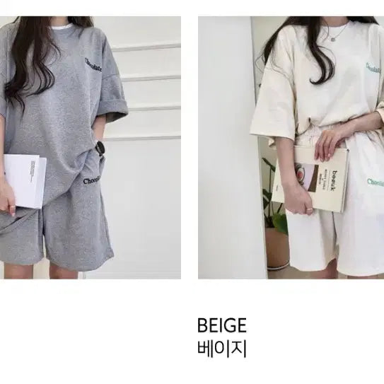 [BUNJANG] Women&
