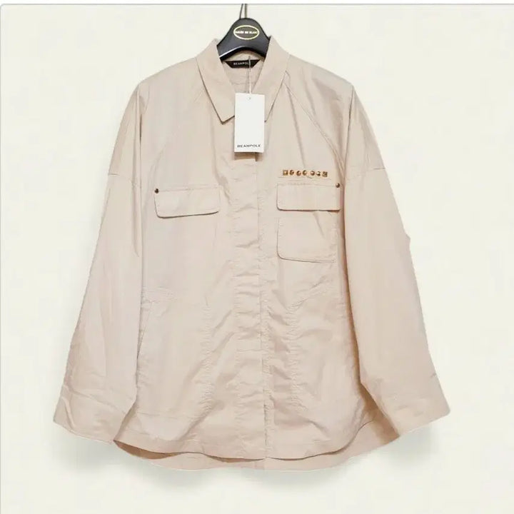 [BUNJANG] Beanpole Women&