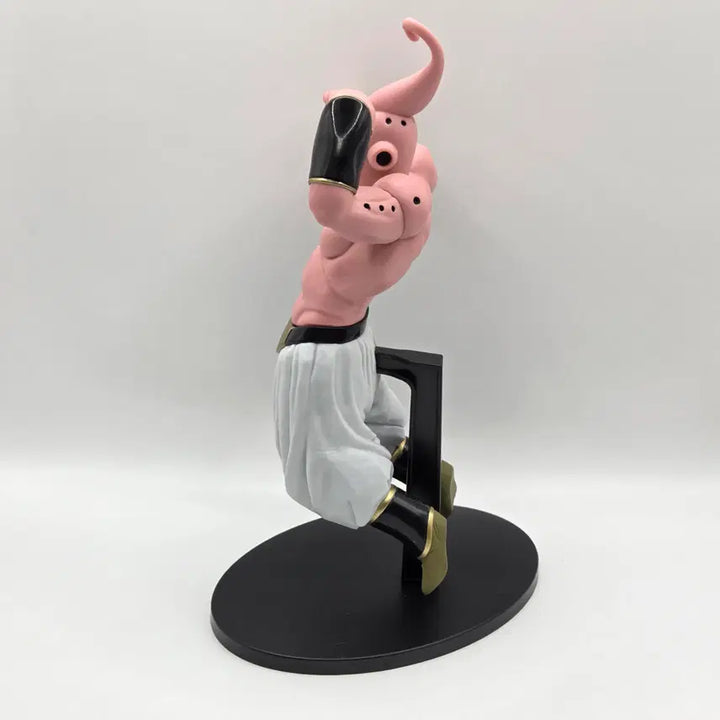 [BUNJANG] Bandai Dragon Ball Z Majin Buu Match Makers Figure / Figure 반다이 드래곤볼 Z 매치메이커 마인 부우 (B222)
