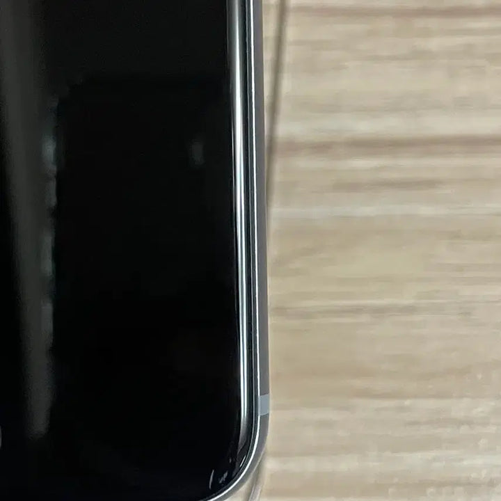 [BUNJANG] Apple iPhone 6 16GB Space Gray / 아이폰6 배터리100% 16기가 스페이스그레이