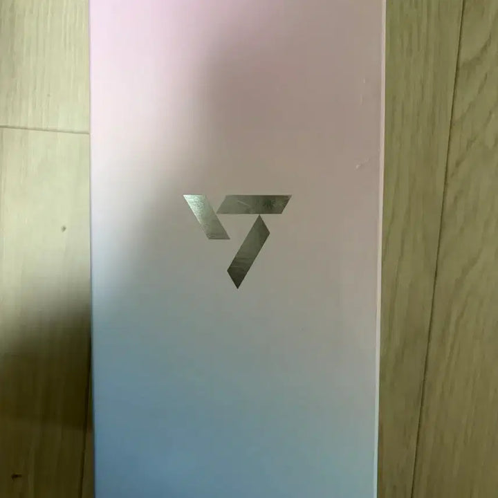 [BUNJANG] SEVENTEEN NewNewLightstick / 세븐틴 뉴뉴럿봉