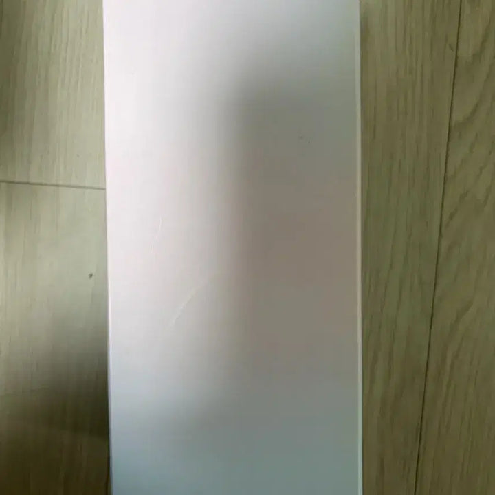 [BUNJANG] SEVENTEEN NewNewLightstick / 세븐틴 뉴뉴럿봉