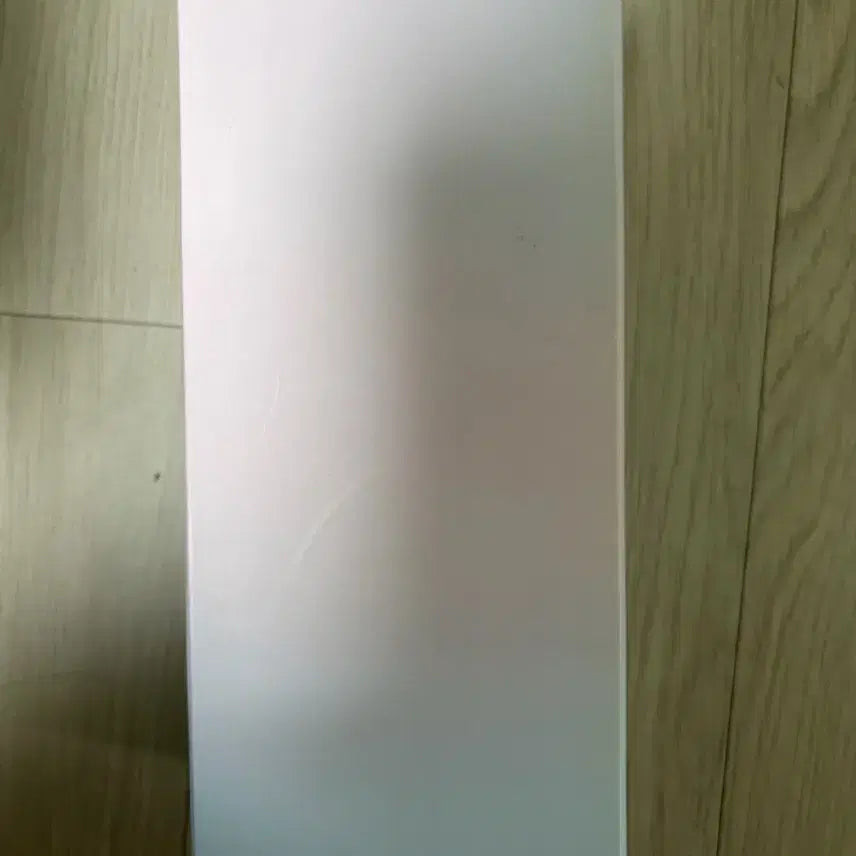 [BUNJANG] SEVENTEEN NewNewLightstick / 세븐틴 뉴뉴럿봉