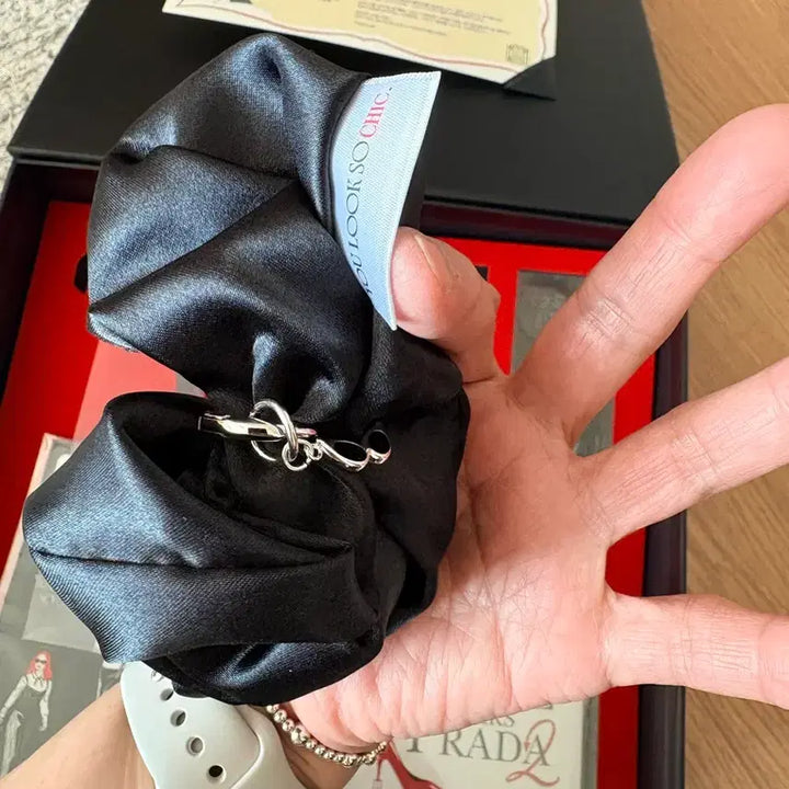 [BUNJANG] The Devil Wears Prada 2 Full Merchandise Set / 악마는 프라다를 입는다 2굿즈 풀세트