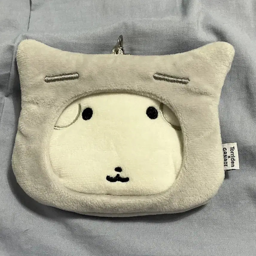[SOLD OUT] 토리든x가나디지갑