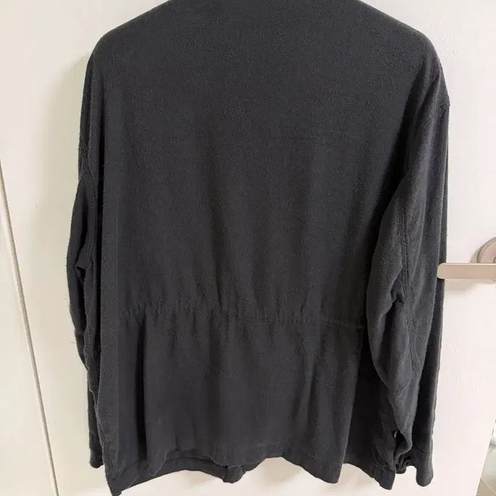 [BUNJANG] Stillness 26ss M51 Field Jacket / (2)스틸네스 26ss m51 필드자켓
