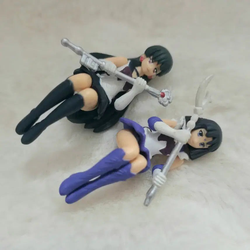 [BUNJANG] Sailor Moon &
