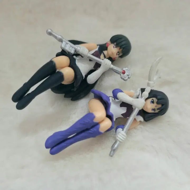 [BUNJANG] Sailor Moon &