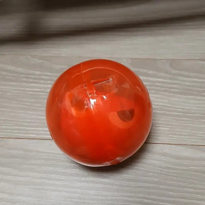 [BUNJANG] Keroro Ball Giroro / 케로로볼 기로로