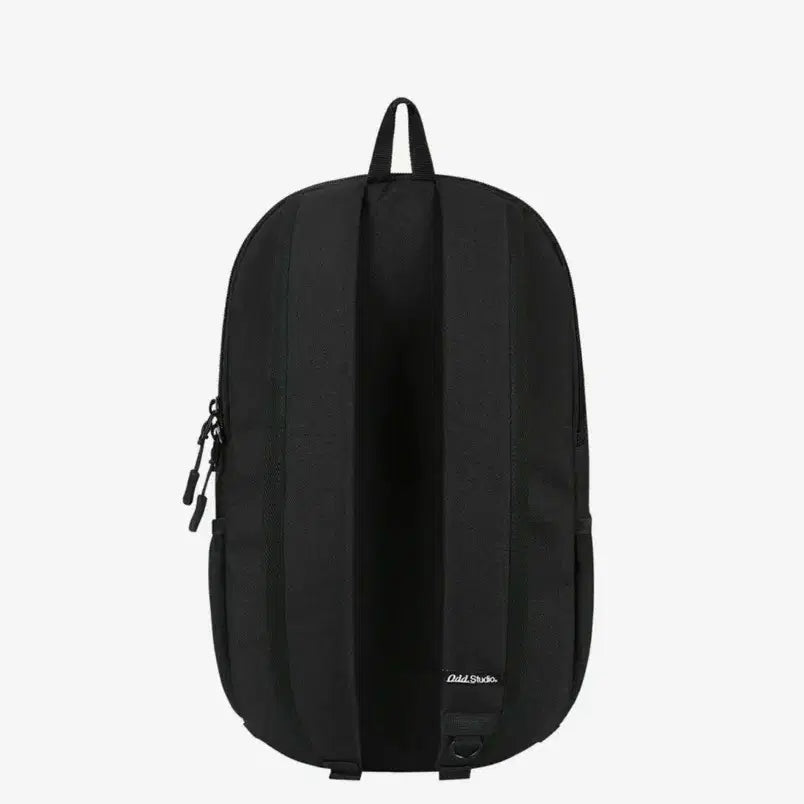 [BUNJANG] Odd Studio x Sorano Collaboration Backpack / 오드스튜디오x소라노 콜라보 백팩