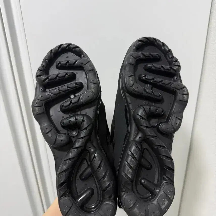 [SOLD OUT] 나이키 에어 베이퍼맥스 목 롬