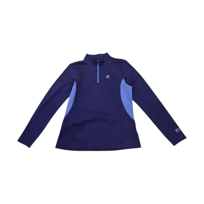 [BUNJANG] FILA Women&