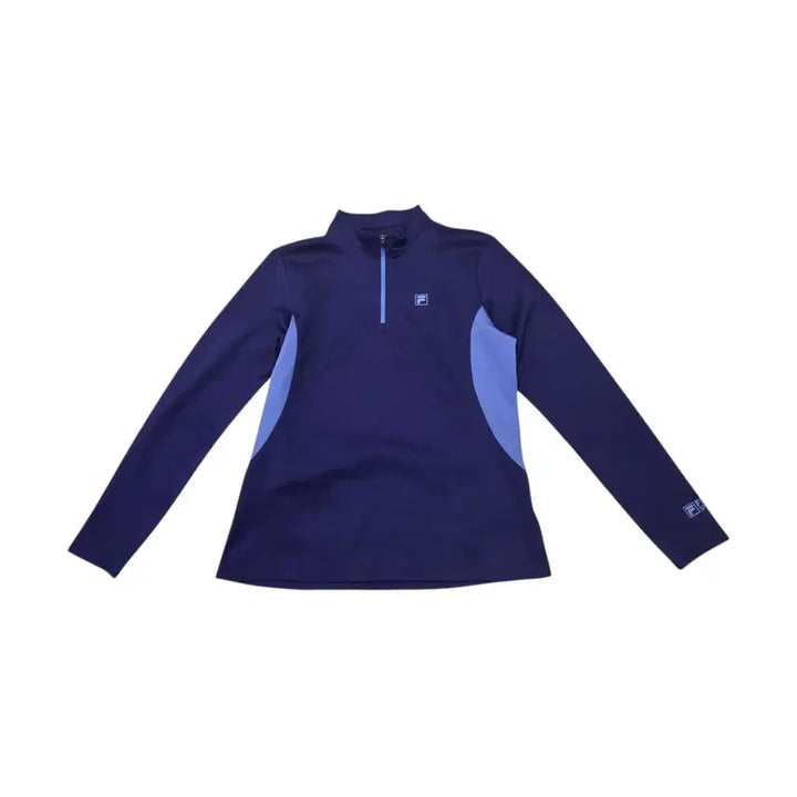 [BUNJANG] FILA Women&