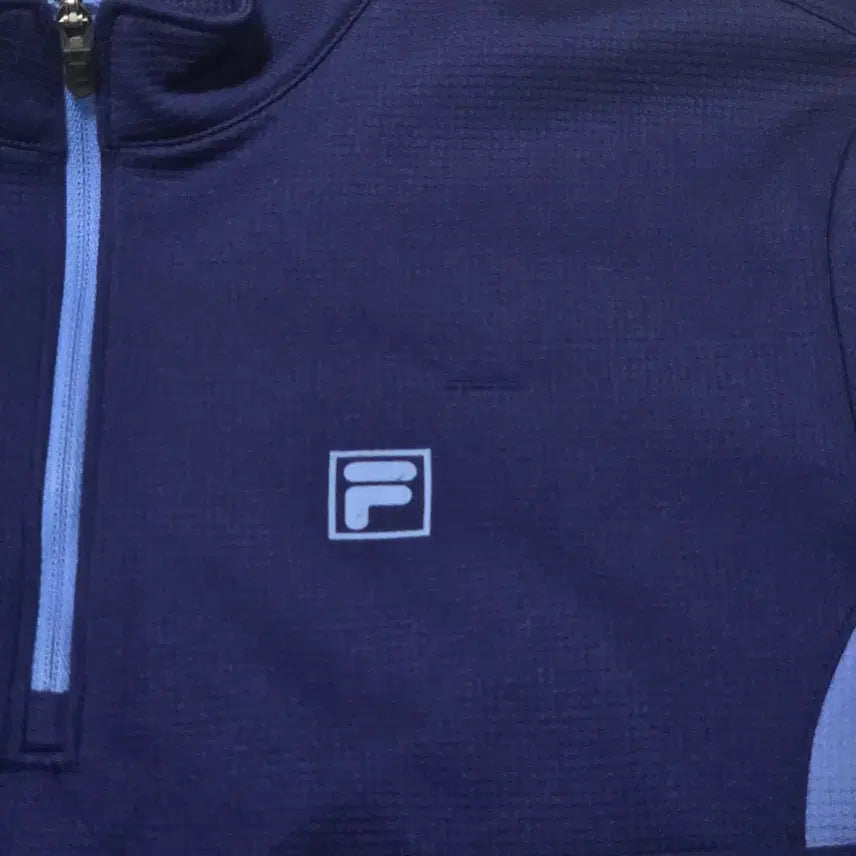 [BUNJANG] FILA Women&