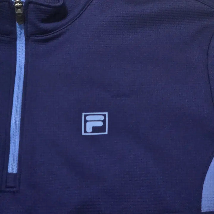 [BUNJANG] FILA Women&