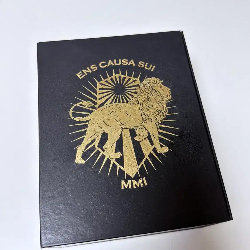 [BUNJANG] John Wick 3: Parabellum Limited Edition Exclusive Steelbook Box Set (3 Disc) / [블루레이] 존 윅 3 : 파라벨룸 - 한정판 독점 스틸북 박스세트 (3