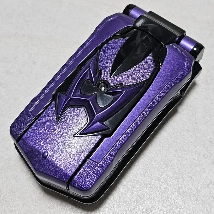[BUNJANG] Magiranger DX Uza Phone / 마법전대 마지렌쟈 DX 우자폰