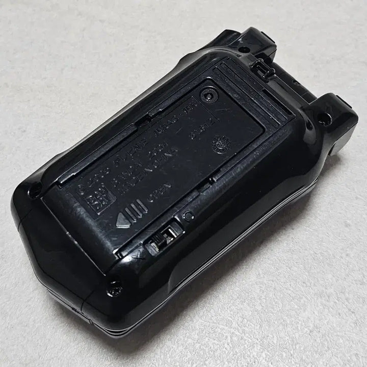 [BUNJANG] Magiranger DX Uza Phone / 마법전대 마지렌쟈 DX 우자폰