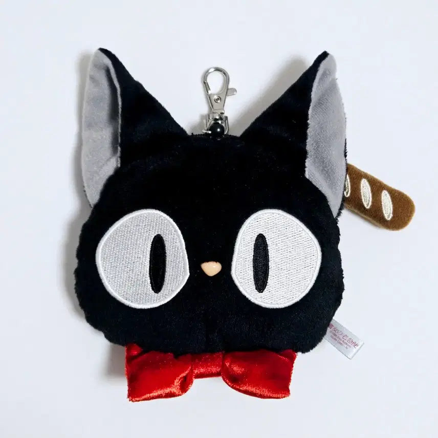 [BUNJANG] Studio Ghibli Kiki&