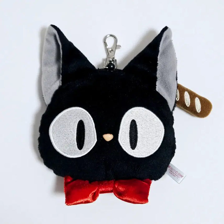 [BUNJANG] Studio Ghibli Kiki&