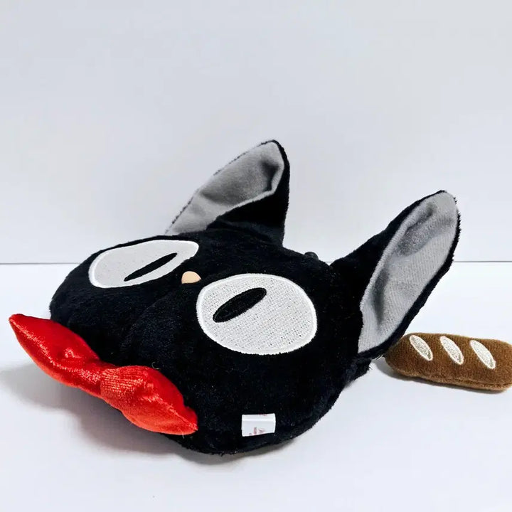 [BUNJANG] Studio Ghibli Kiki&
