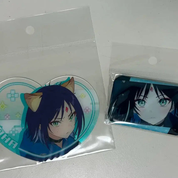 [BUNJANG] Yachiyo Kaguya Iroha Chokaguya Princess YLine / 야치요 카구야 이로하 초 카구야 공주 YLine