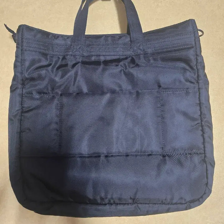 [BUNJANG] Qualpack Current Helmet Bag Black / 퀄팩 커렌트 헬멧백 343 판매합니다.