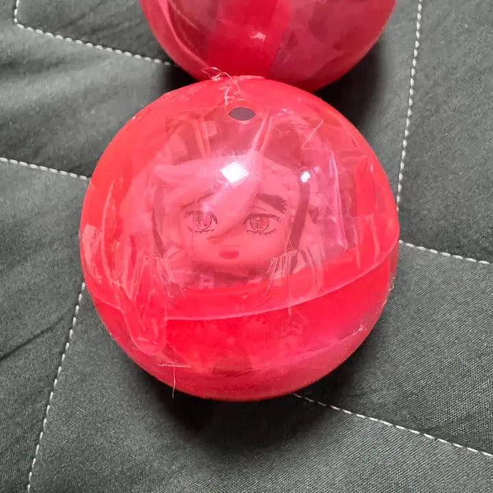 [BUNJANG] Demon Slayer: Mugen Train SwaraSetae Gacha Figures Douma &amp; Kaigaku Bundle Set / 일괄)귀멸의칼날 무한성편 스와라세타이 가챠 피규어 도우마 카이가쿠